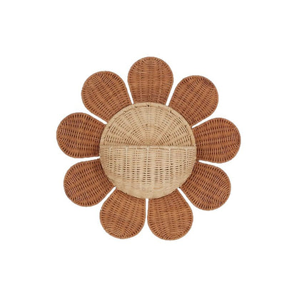 Creative Flower Basket Acalora