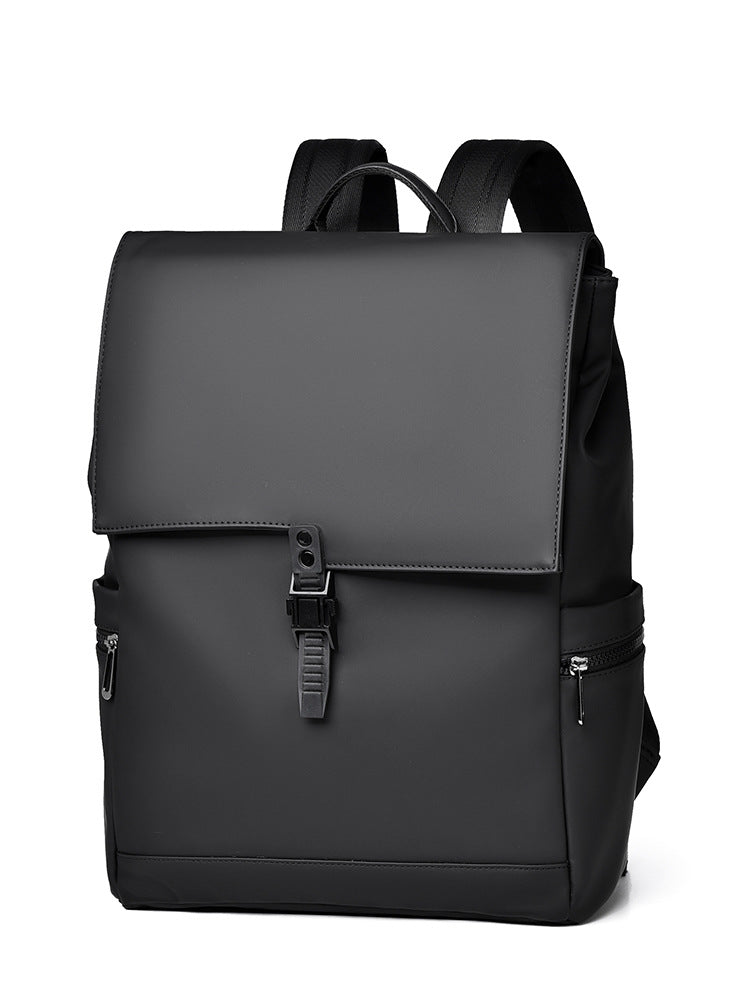 Stylish Functional Backpack Kalsten