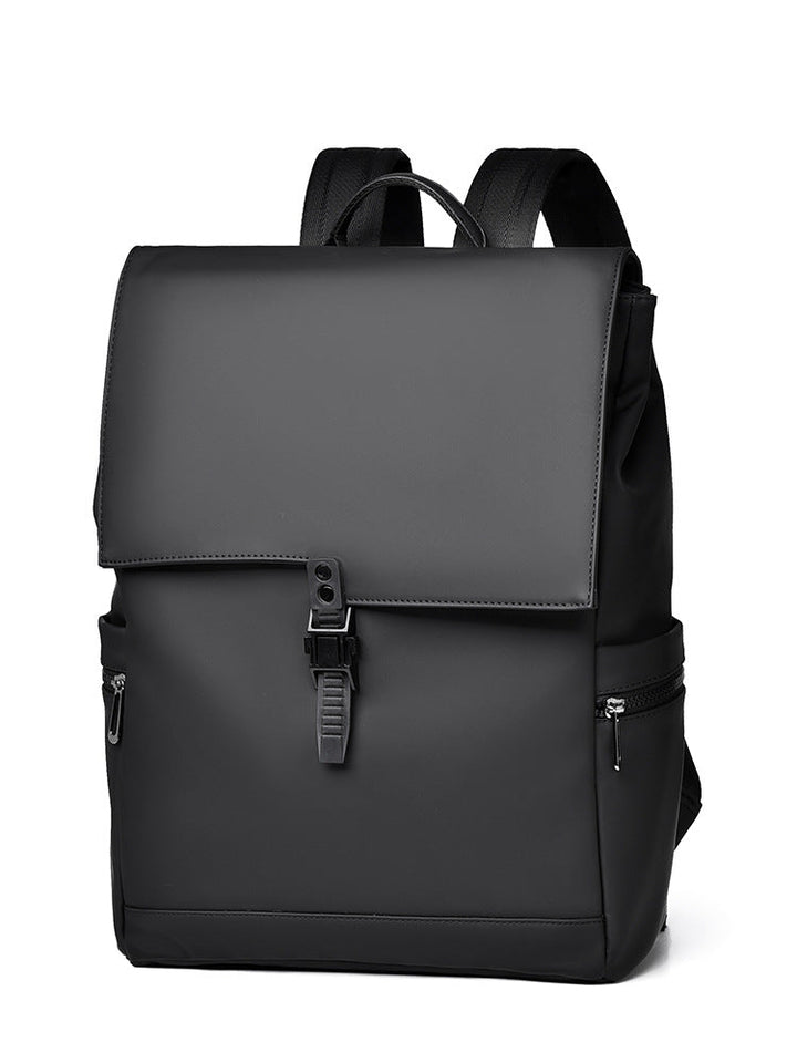 Stylish Functional Backpack Kalsten