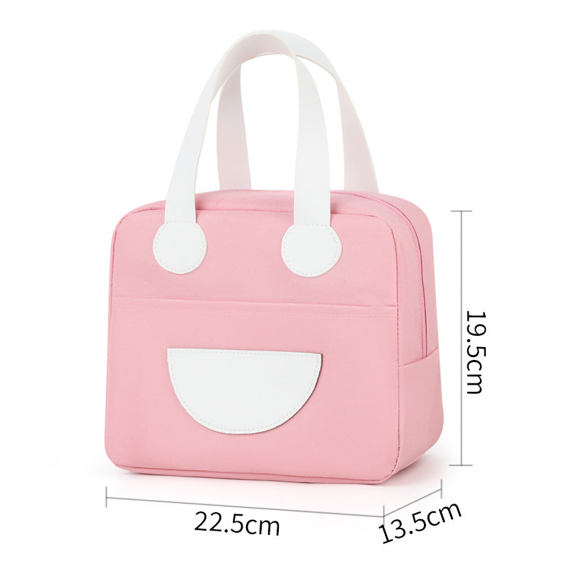 Elegant and Functional Shoulder Bag Kalsten