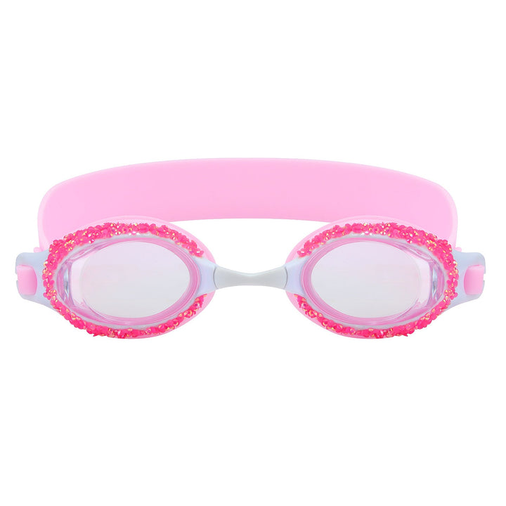 Swimming goggles Kalsten