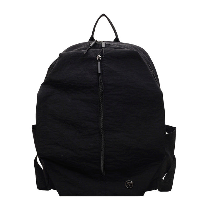 All-Weather Utility Backpack Kalsten
