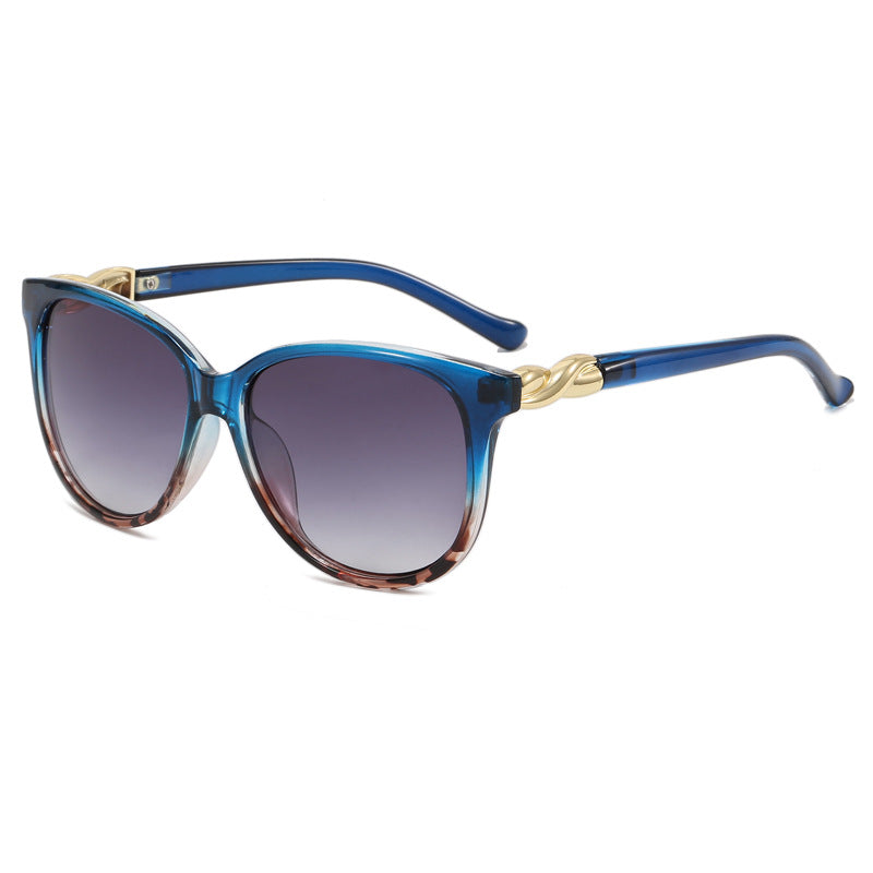 Women Designer Sunglasses Kalsten