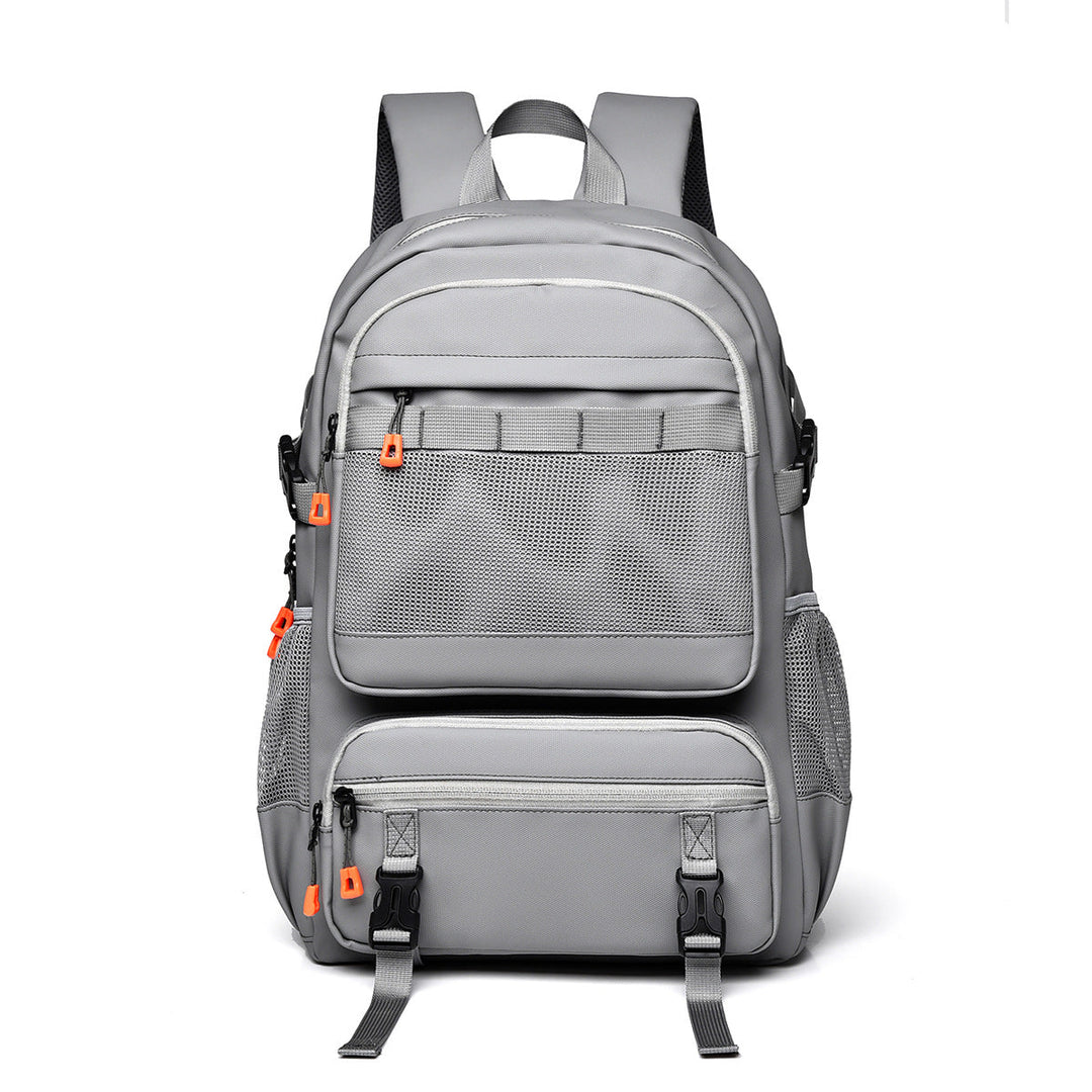 Versatile High-Functionality Backpack Kalsten