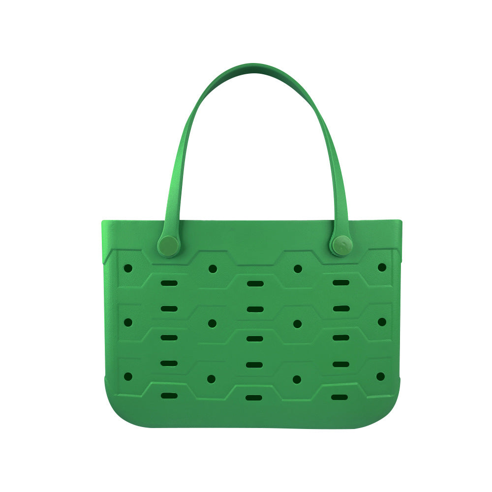 Tote bag Kalsten