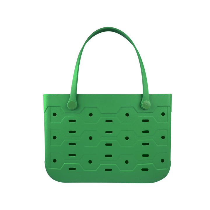 Tote bag Kalsten
