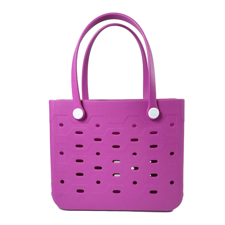 Portable Suitcase Kalsten