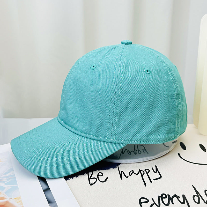 Women's Premium Baseball Cap with Sweat-Absorbing Technology Kalsten