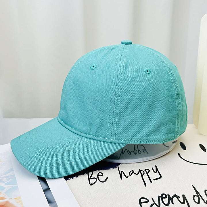 Women's Premium Baseball Cap with Sweat-Absorbing Technology Kalsten
