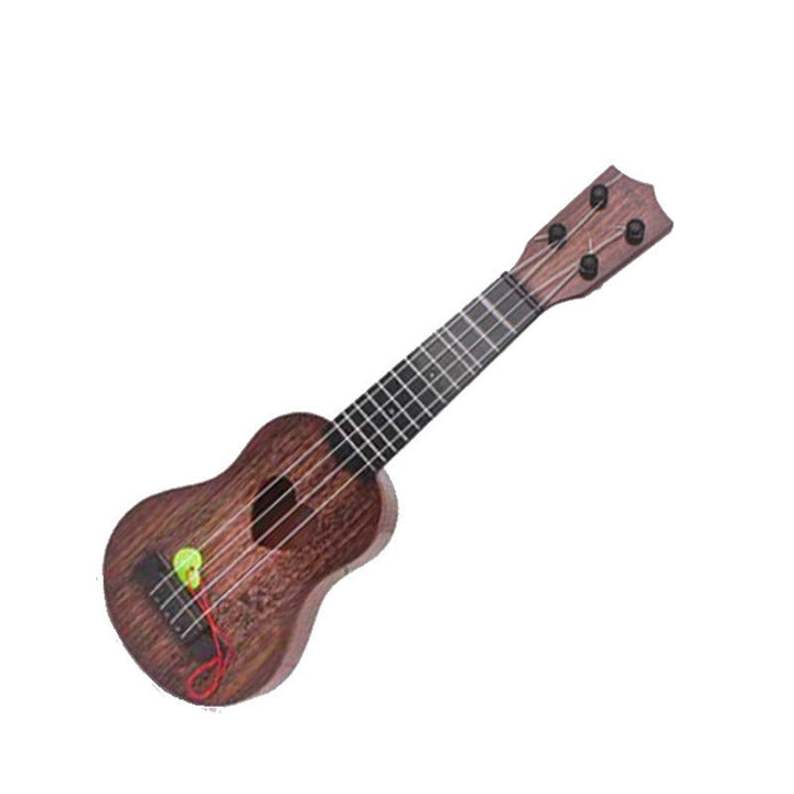 Acoustic Ukulele Kalsten