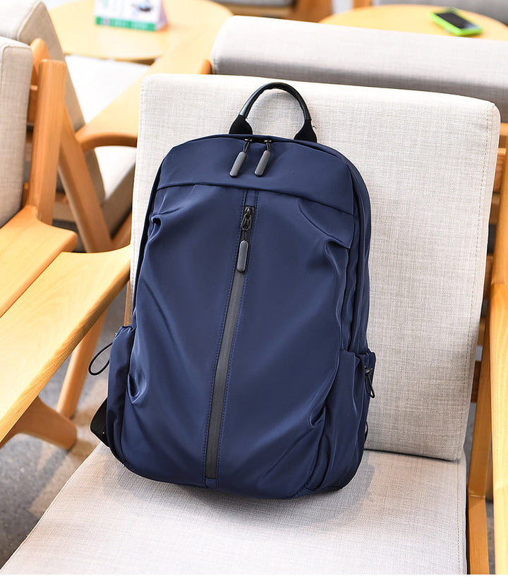 Sleek Professional Backpack Kalsten