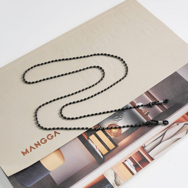 Eyewear Chain kalsten