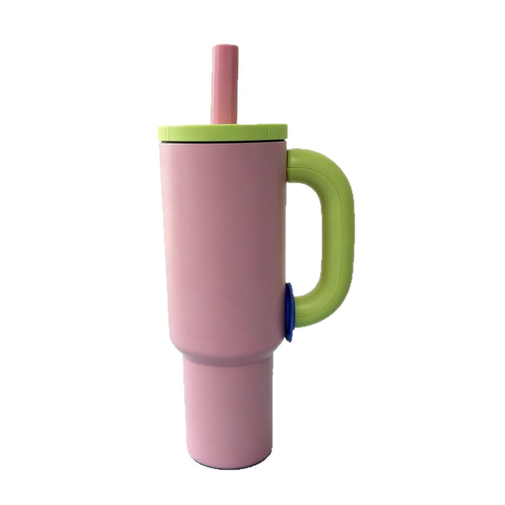 Unisex reusable drinking cup Kalsten