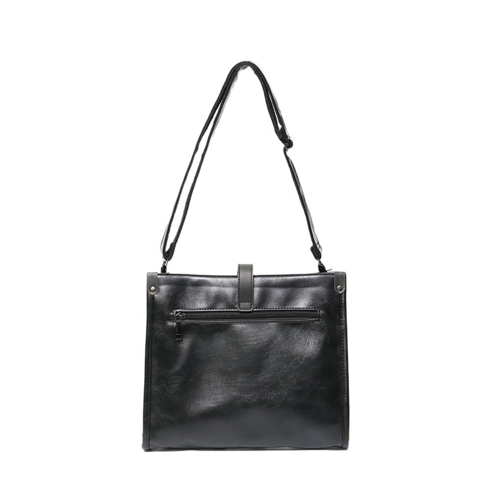 Elegant and Versatile Shoulder Bag Kalsten