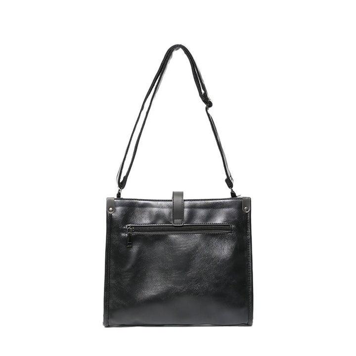 Elegant and Versatile Shoulder Bag Kalsten