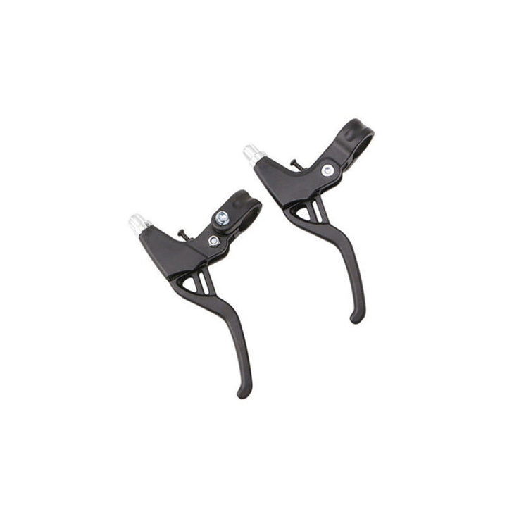 Dual-Pivot Brake Lever Set Kalsten