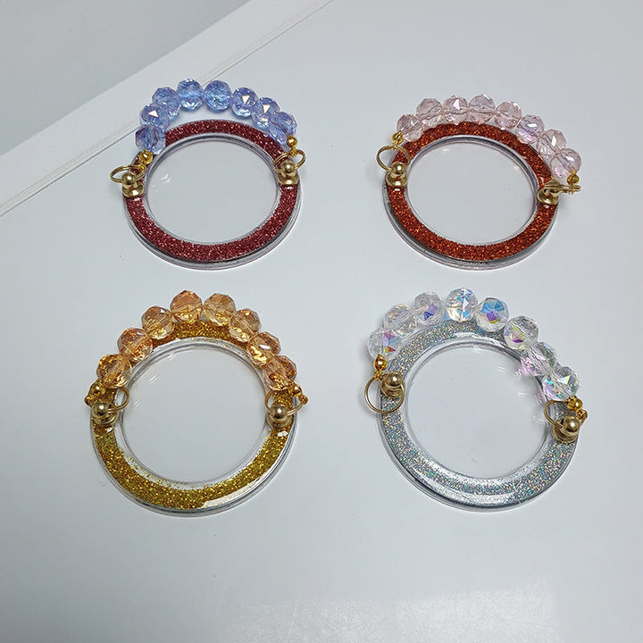 Decorative Phone Strap Kalsten