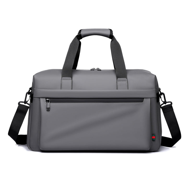Versatile Travel Duffel Bag Kalsten