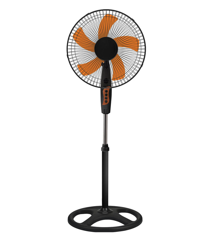 Home Cooling Stand Fan Kalsten