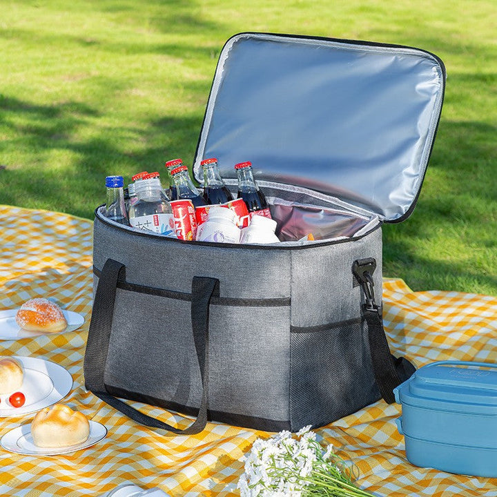 Women's Cooling Bag Kalsten