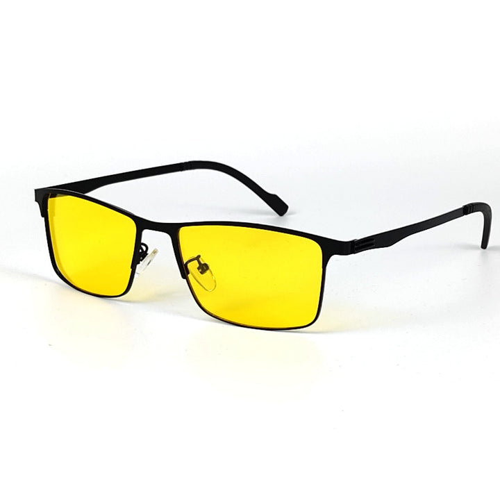 Men's Sunglasses Kalsten