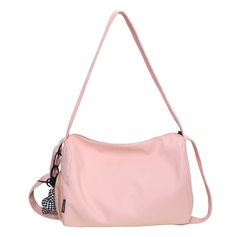 Fashionable Shoulder Bag Kalsten