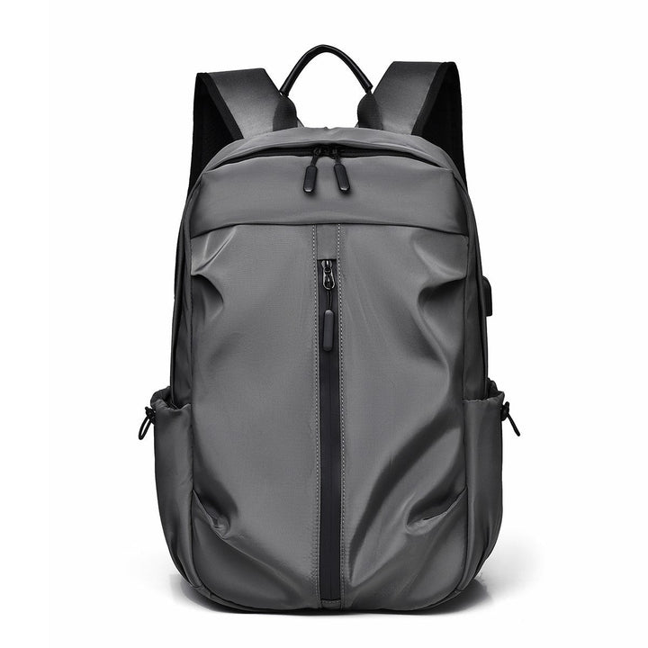 Sleek Professional Backpack Kalsten
