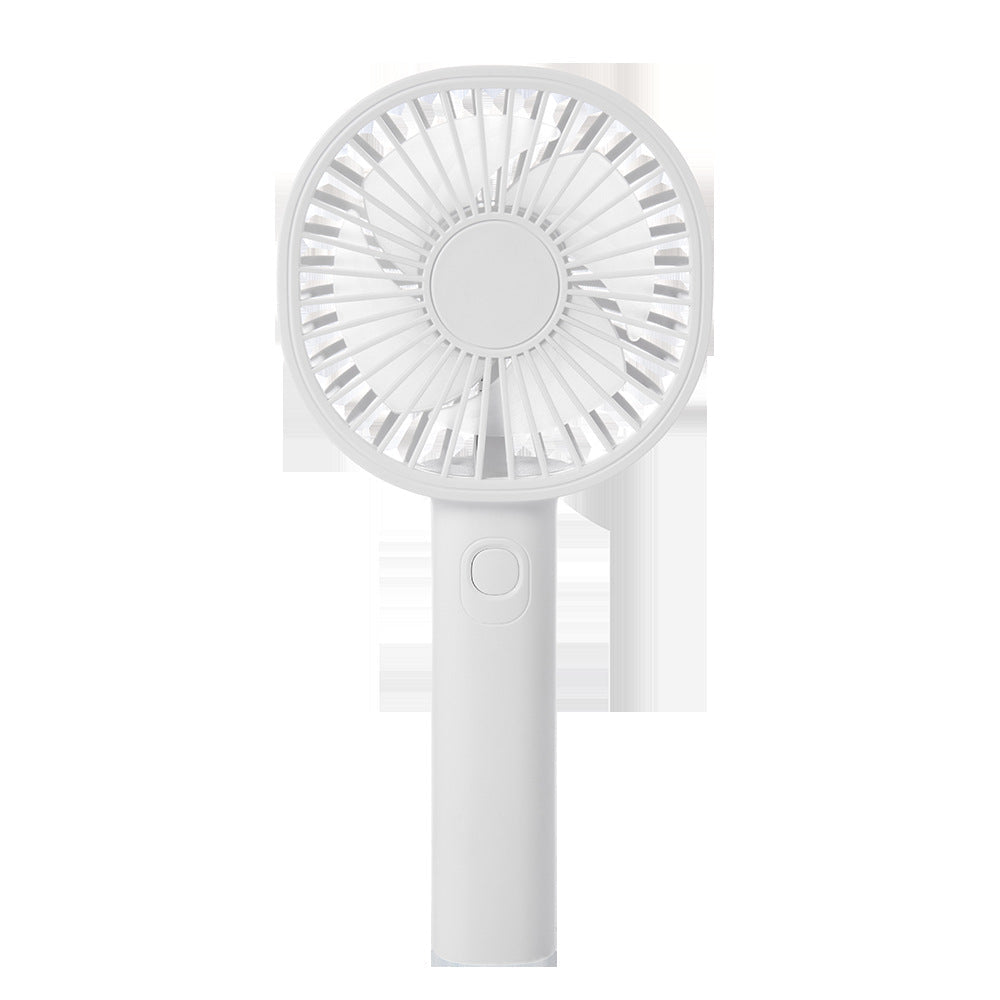 Unisex Portable Fan with Powerful Battery Kalsten