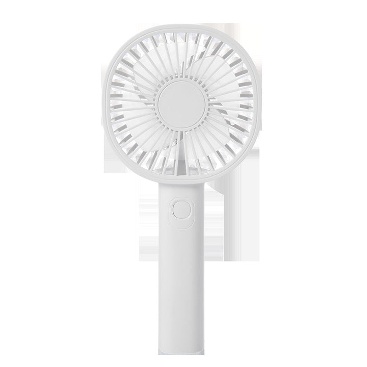 Unisex Portable Fan with Powerful Battery Kalsten