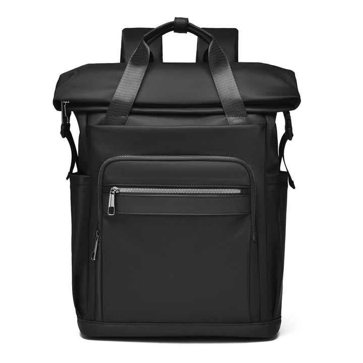 Kalsten Backpack