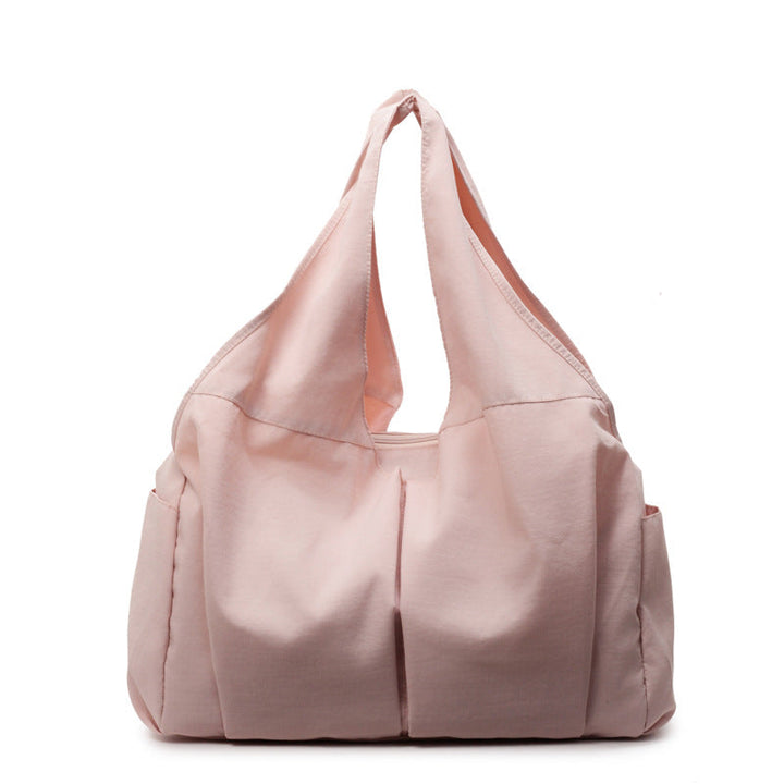 Spacious Everyday Hobo Bag Kalsten