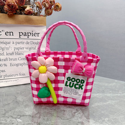 Acalora Handbag