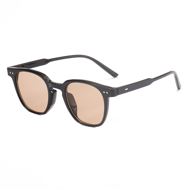 Women's fashionable sunglasses with stylish patterns Kalsten