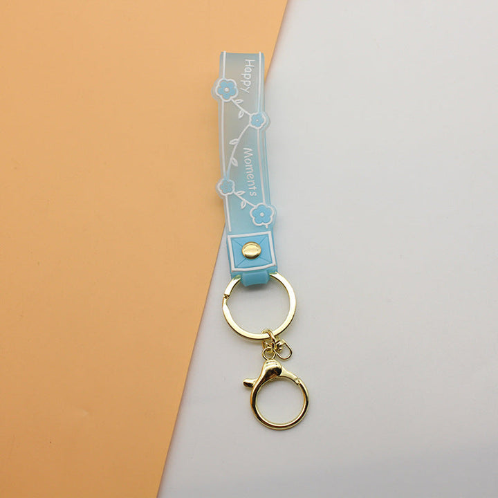 Women's Bookmark Kalsten