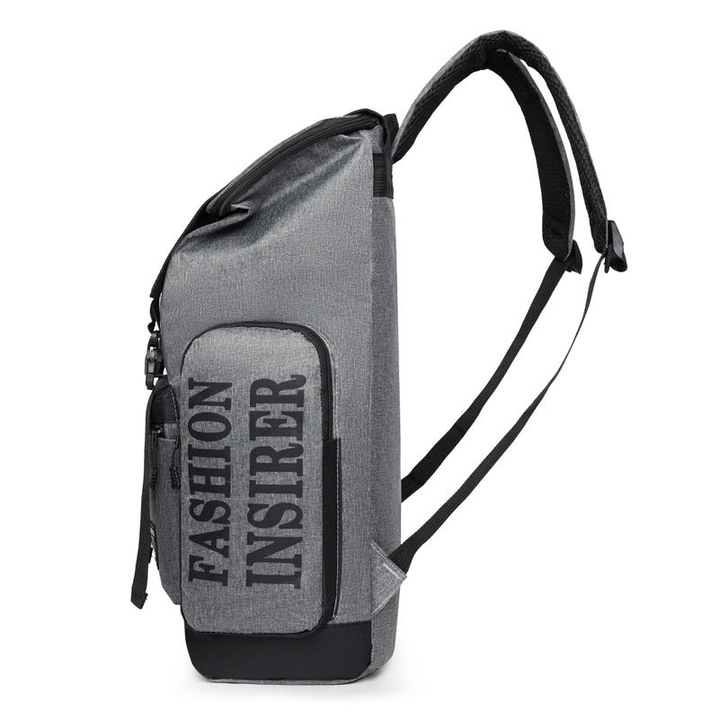 Tactical Backpack Acalora