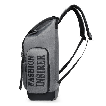 Tactical Backpack Acalora