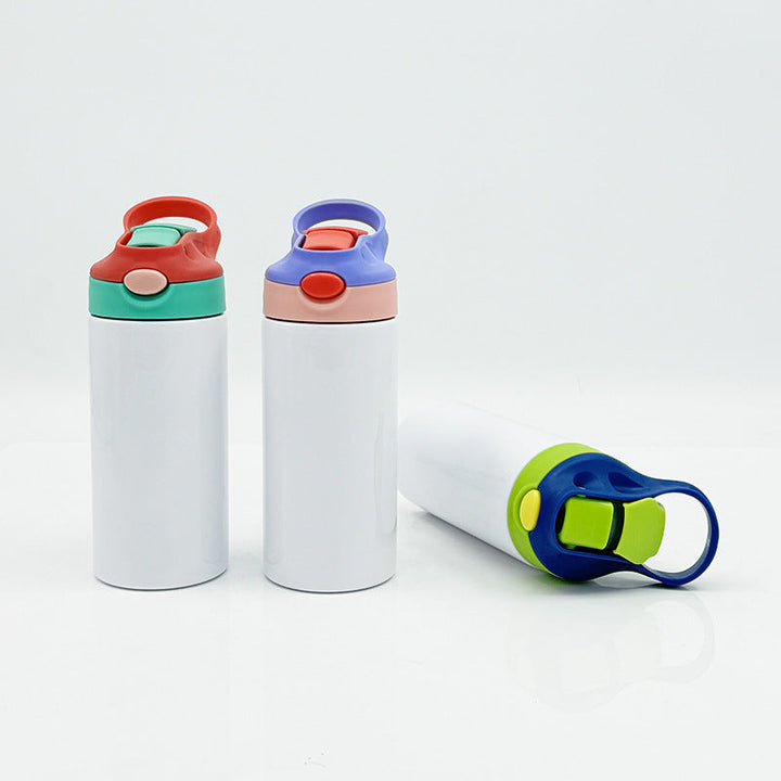 Unisex Water Bottle Kalsten