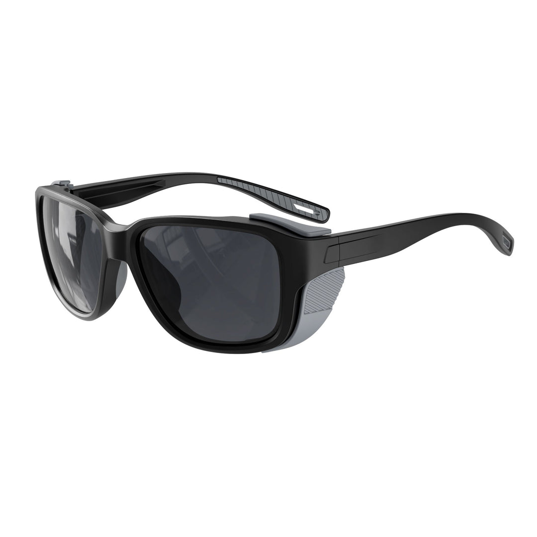 Ladies sports sunglasses with optimized protection and ergonomic design Kalsten