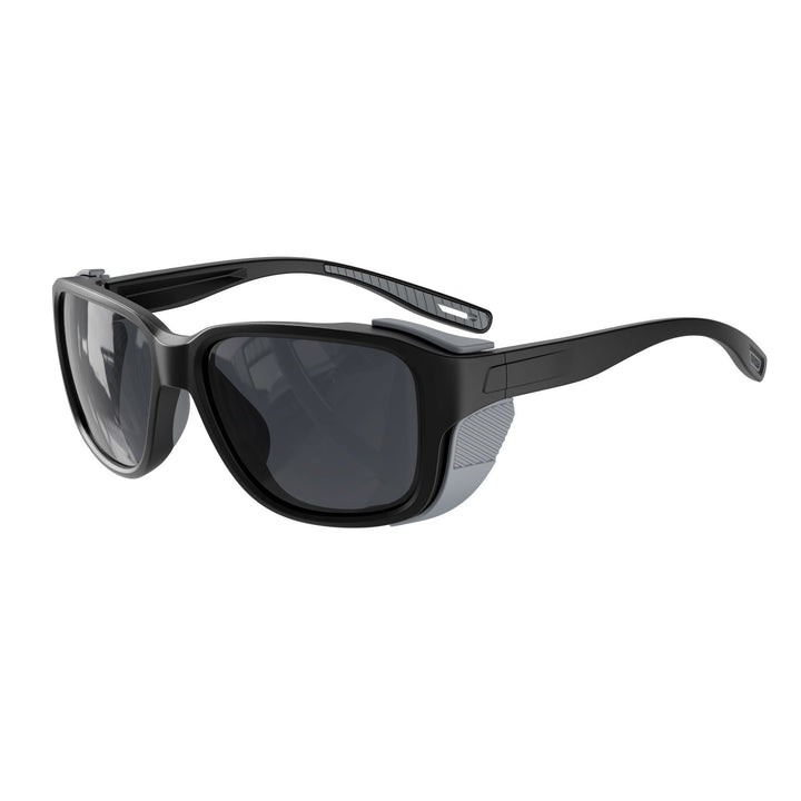 Ladies sports sunglasses with optimized protection and ergonomic design Kalsten