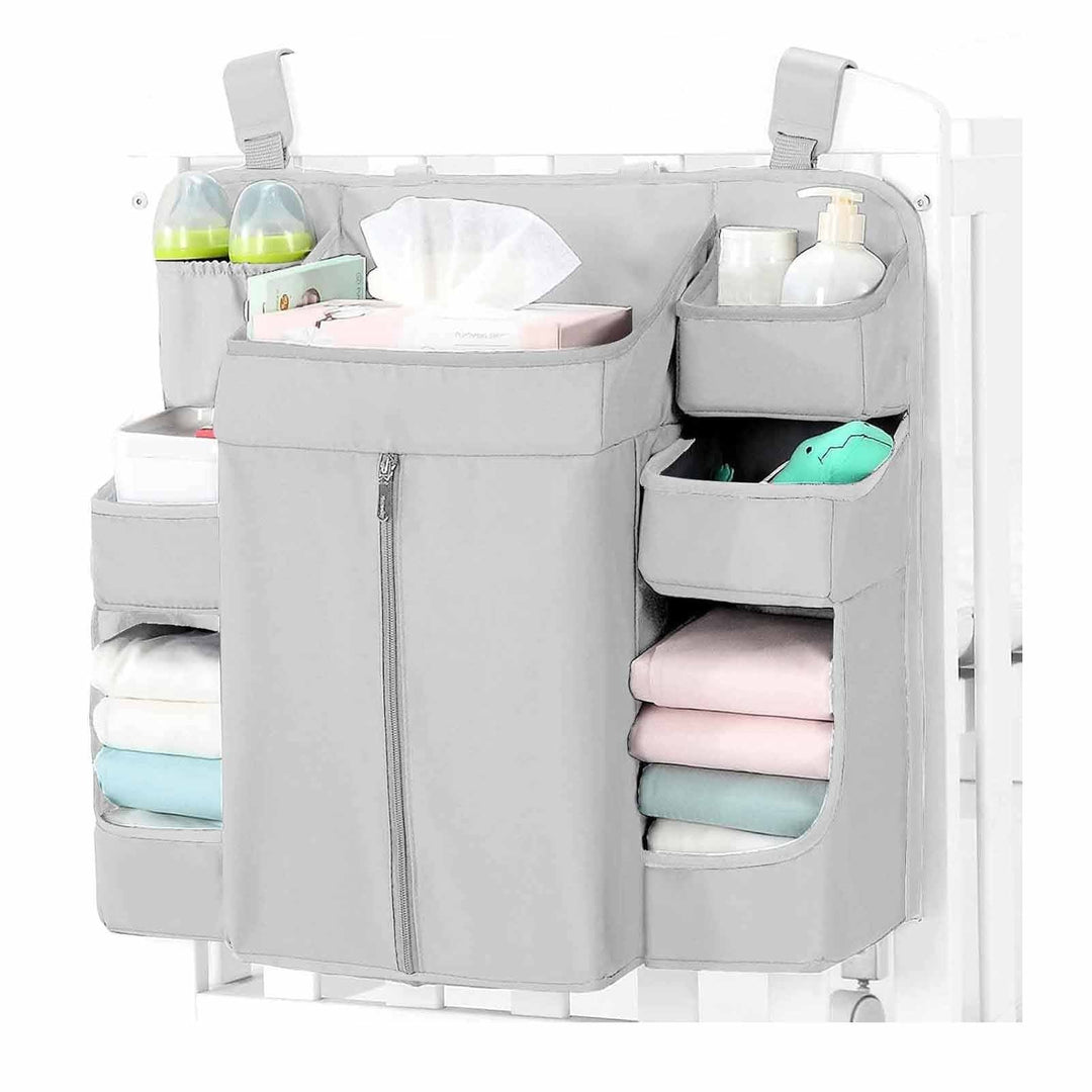 Multifunctional Organizer Bag For Travel and Everyday Kalsten