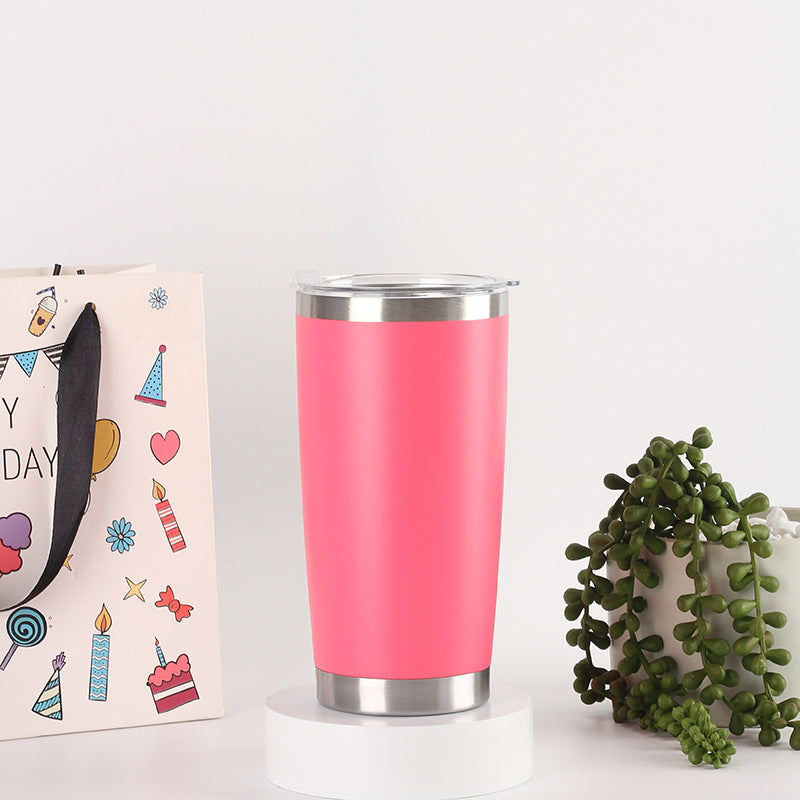 Ladies Insulated Drinking Cup Kalsten
