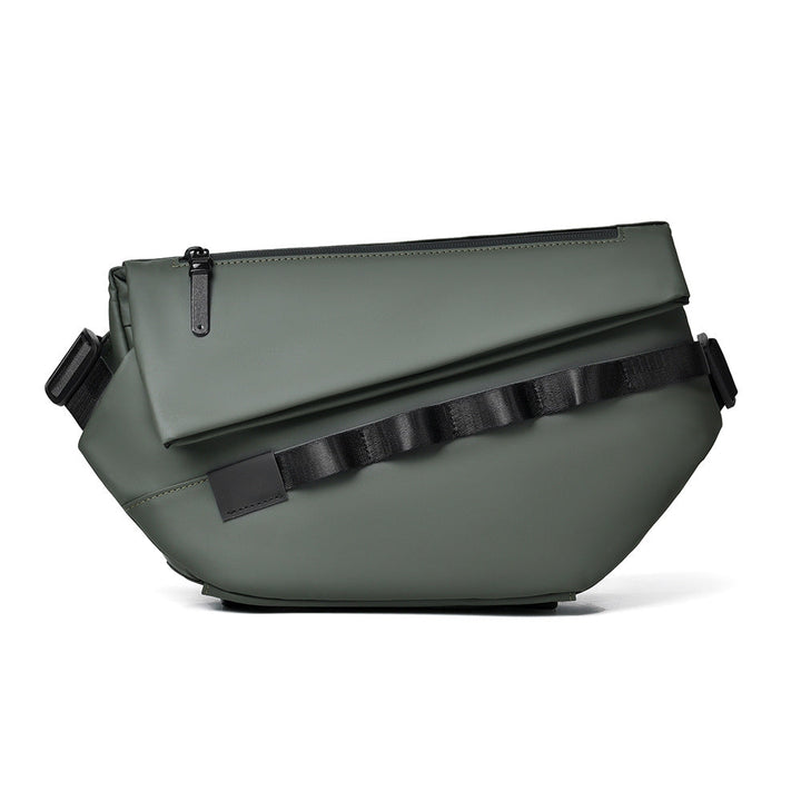 Innovative Minimalist Sling Bag Kalsten