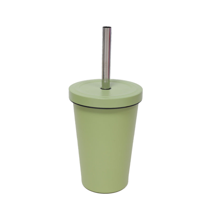 Ladies Thermo Mug Kalsten