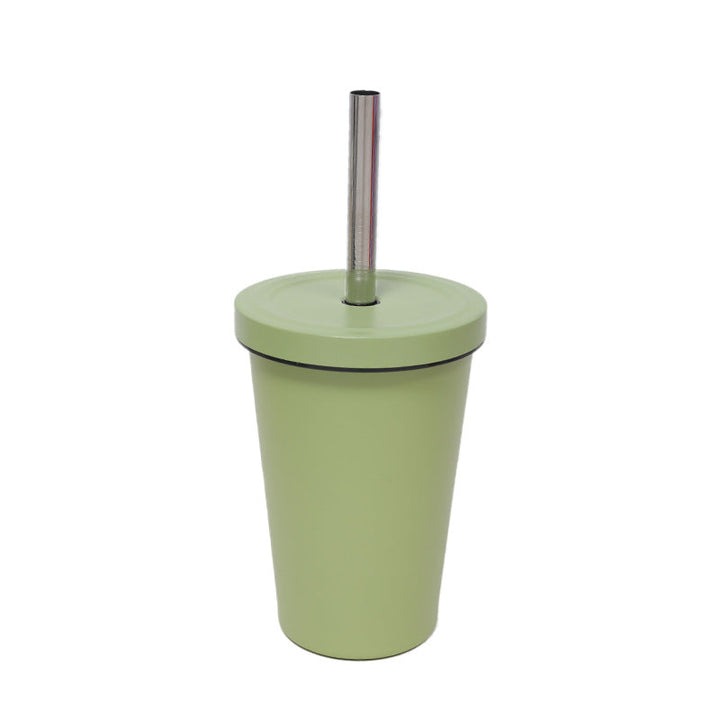 Ladies Thermo Mug Kalsten