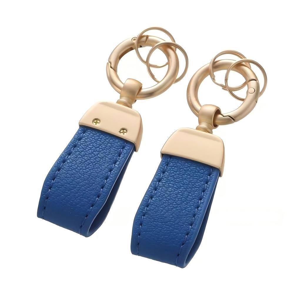 Women Keychain Kalsten