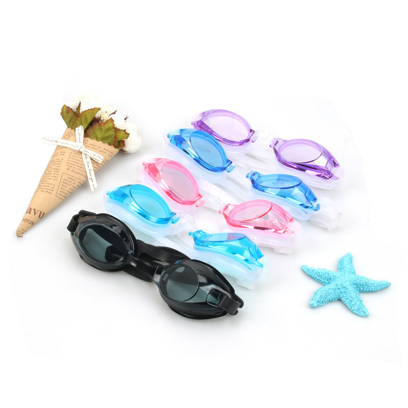 Swimming goggles Kalsten