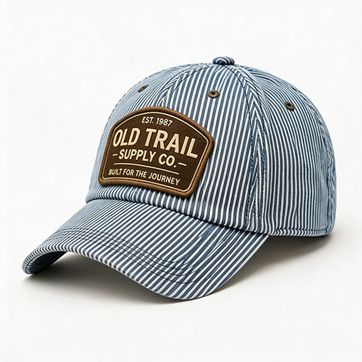 Unisex Baseball Cap Brehn