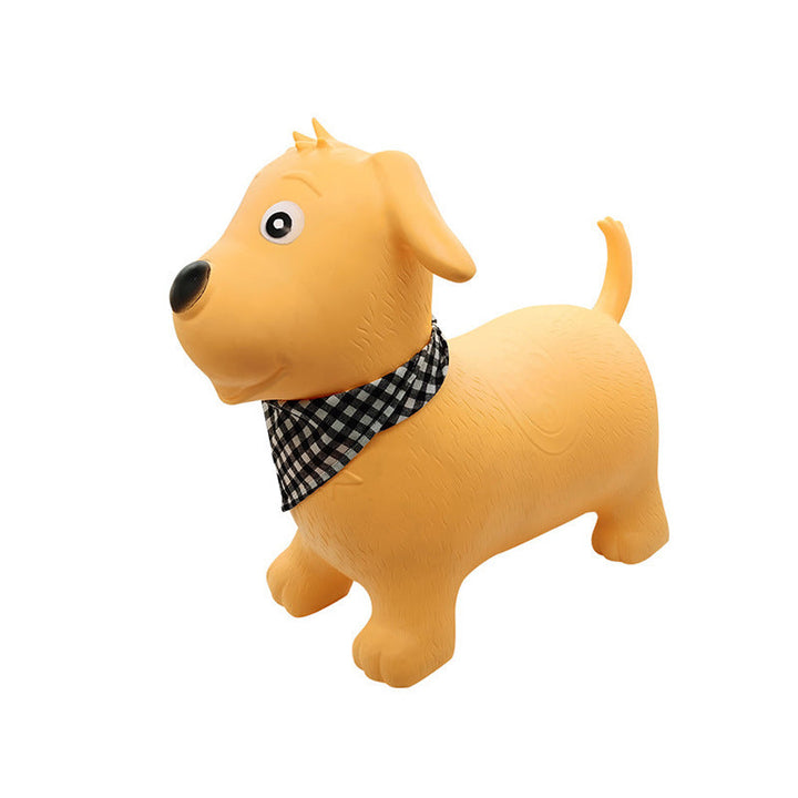 Unisex toy dog Kalsten