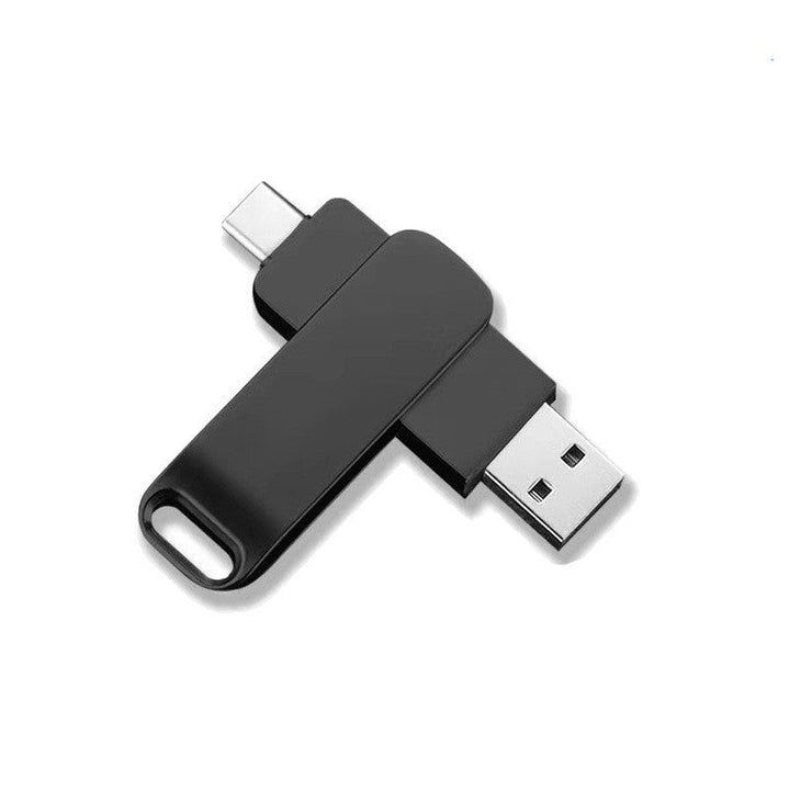 USB Flash Drive Kalsten