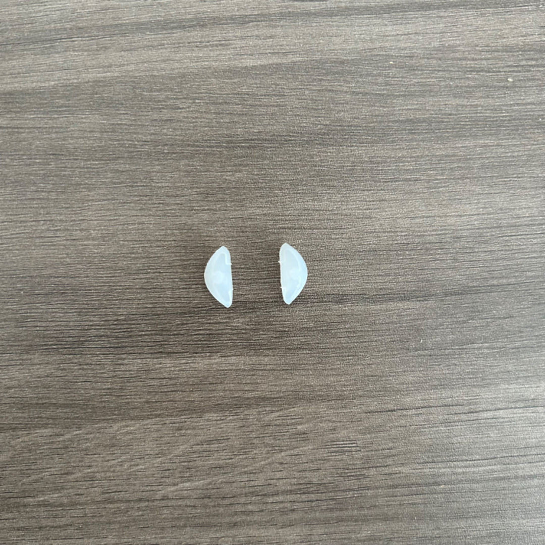 Ergonomic Eyewear Support Pads Kalsten